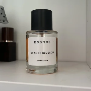 ESSNCE Orange Blossom Eau de Parfum - Se bild för mängd 