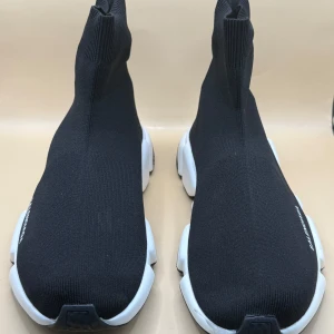 BALENCIAGASPEED KNIT SNEAKERS - Endast prövade !! 