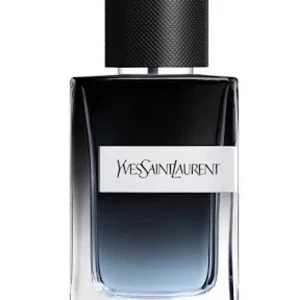 Yves Saint Laurent edp parfym - Säljer en YSL Y EDP då jag inte använder längre. Det är 50/60 ml kvar och nypris är 1000kr men jag säljer för endast 600kr. Hör av er vid minsta fundering och jag tar inga byten på denna😁