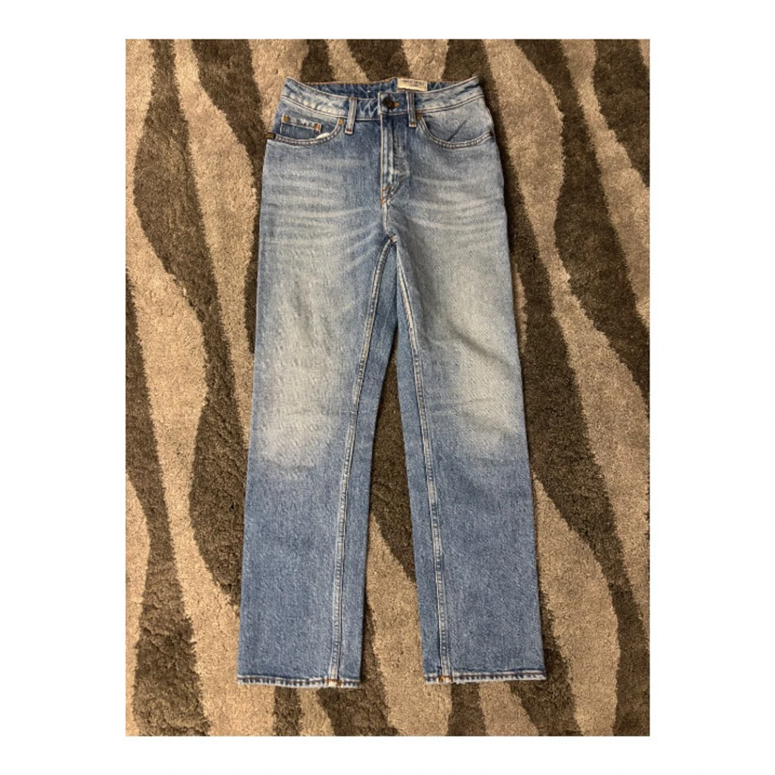 Jeans - Tiger of Sweden - W26/L30