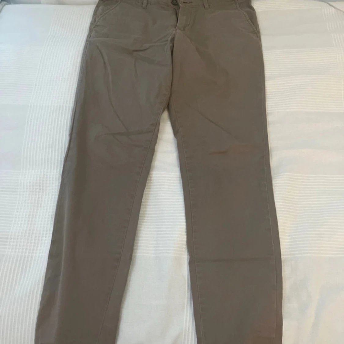 Chinos från Jack & Jones