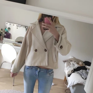 Missay kappa - Bra skick kappa från missay  Ny pris 500 Finns ingen storlek men passar XS och S