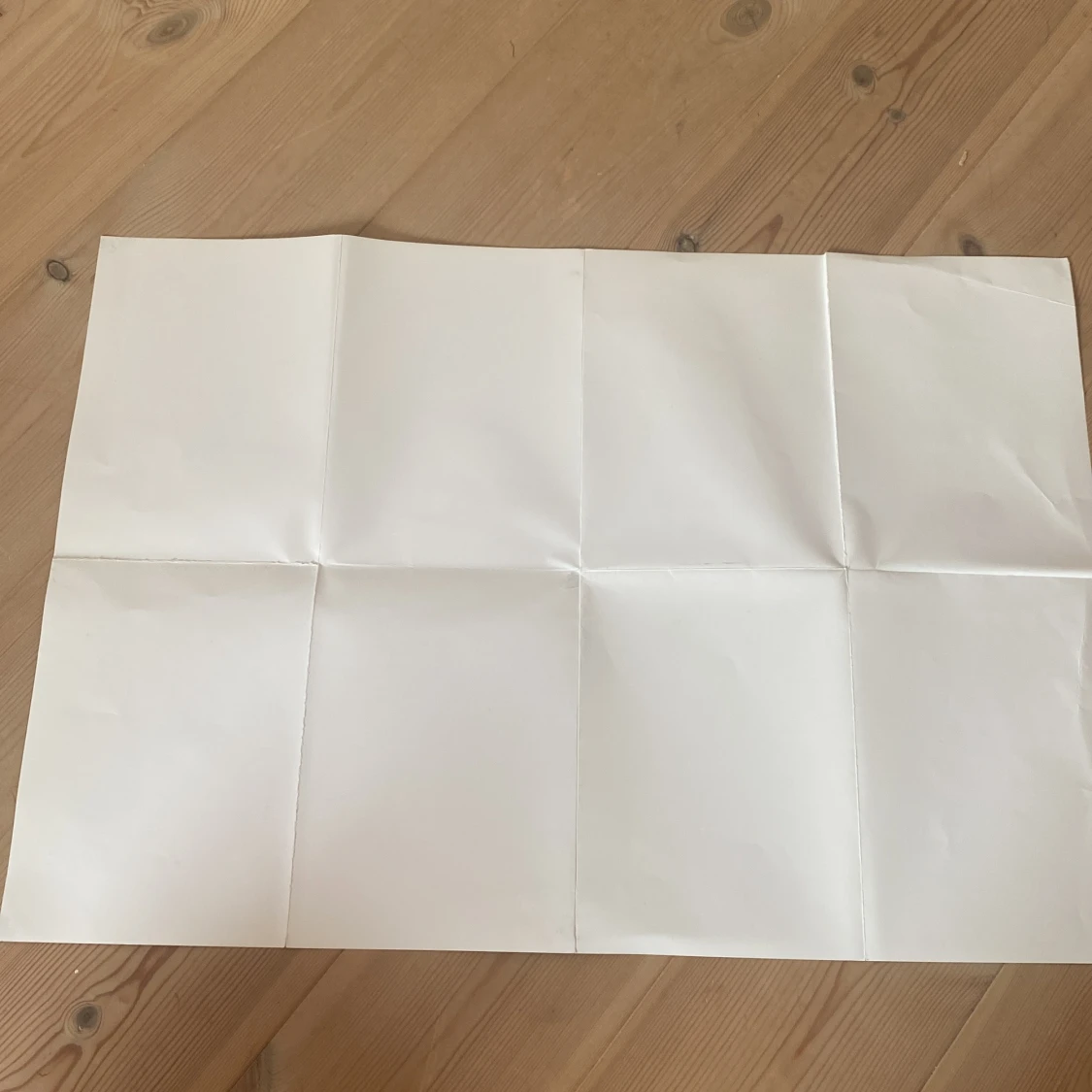 Straykids-Hyunjin poster  - 1