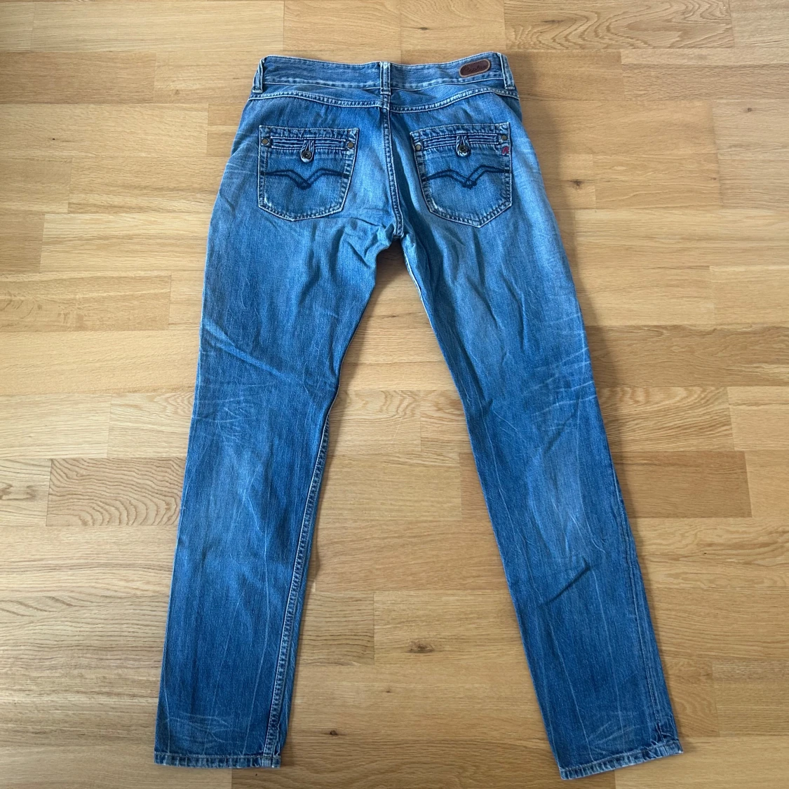 Replay jeans 