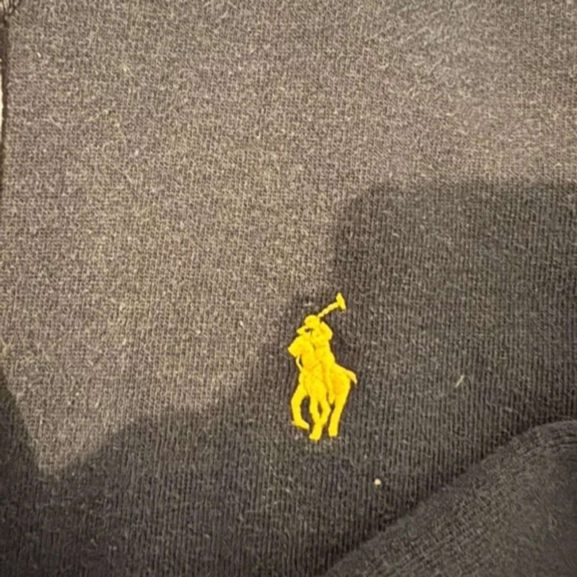 Polo Ralph Lauren hoodie  - 91