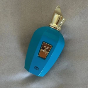 Xerjoff erba pura  - Säljer denna xerjoff erba pura parfymen som är perfekt inför skolstarten! Det är 100ml kvar. Kvitto finns! Skriv vid fler frågor eller bilder! Priset är inte hugget i sten