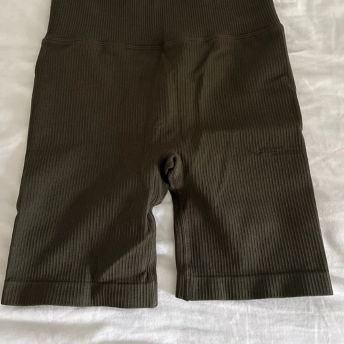 träningsshorts ifrån Ullared 