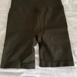 träningsshorts ifrån Ullared  - jätte fina träningsshorts som är köpta på Ullared för några år sedan💖