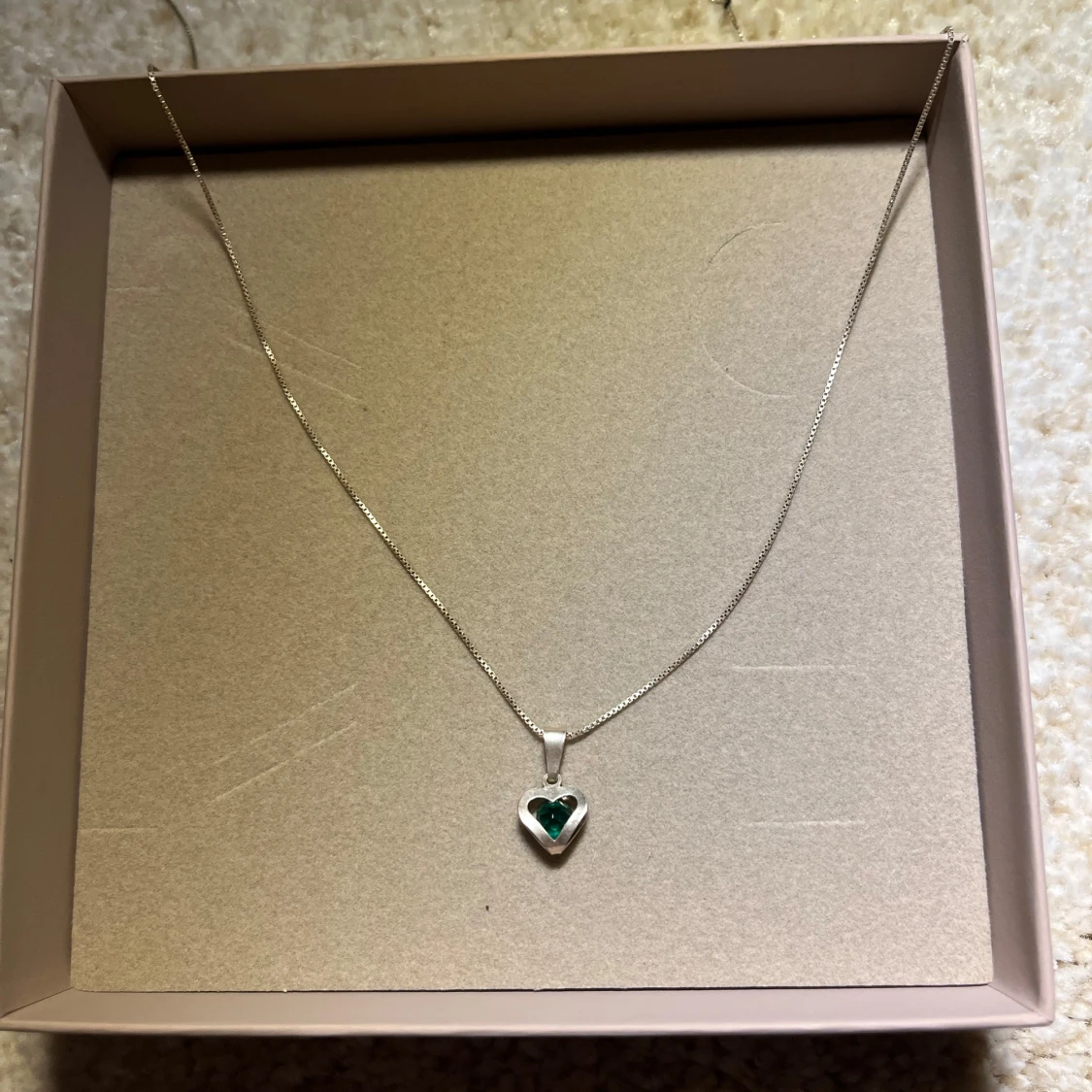 Jättegulligt armband💘🥹 - 1