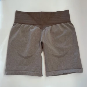 Nvgtn shorts - Nya! - Helt nya oanvända shorts från nvgtn i S! 180kr + frakt💓