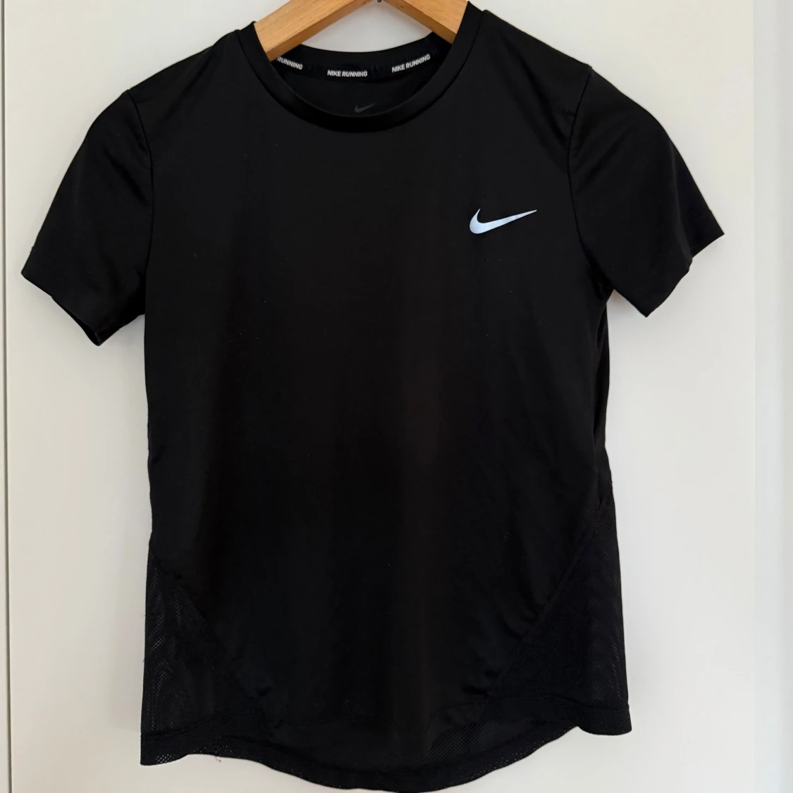 Tränings-t-shirt från Nike
