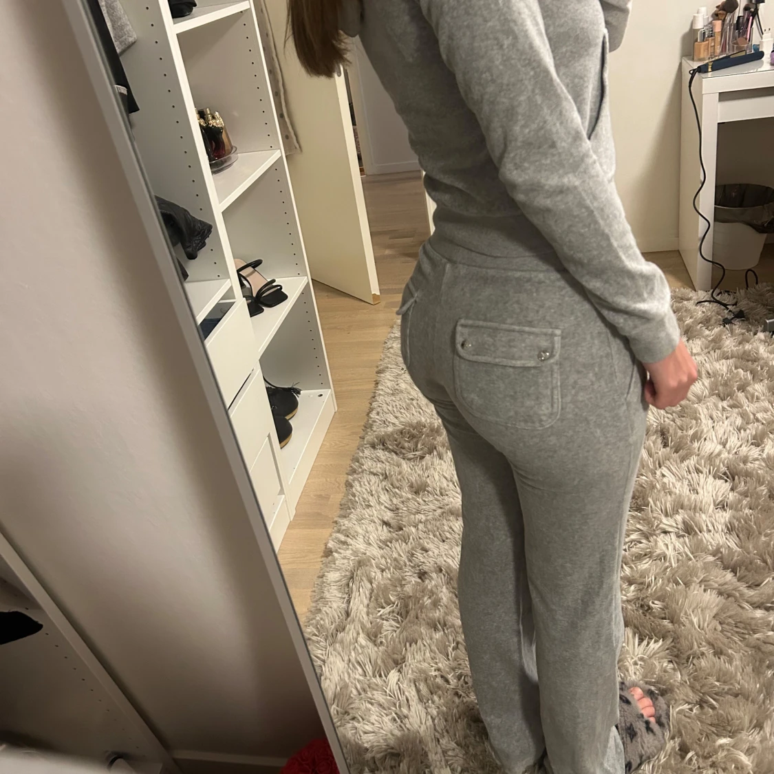 Juicy couture set - 1