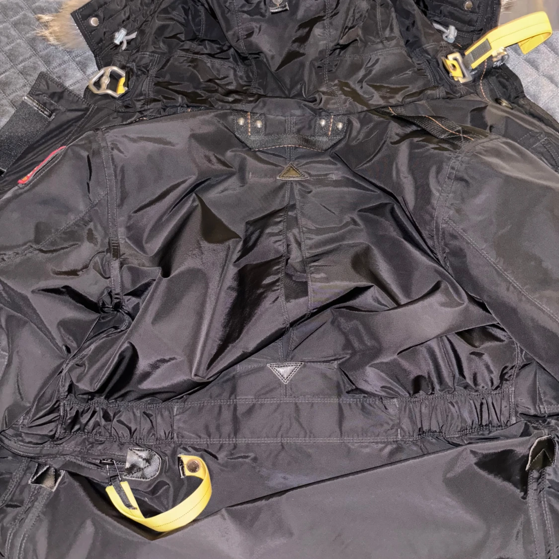 Parajumpers jacka - 3