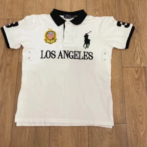 Polo bundle  - Polo bundle