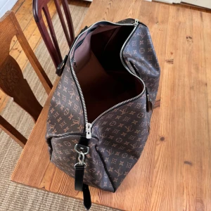 Keepall 55 - Identisk