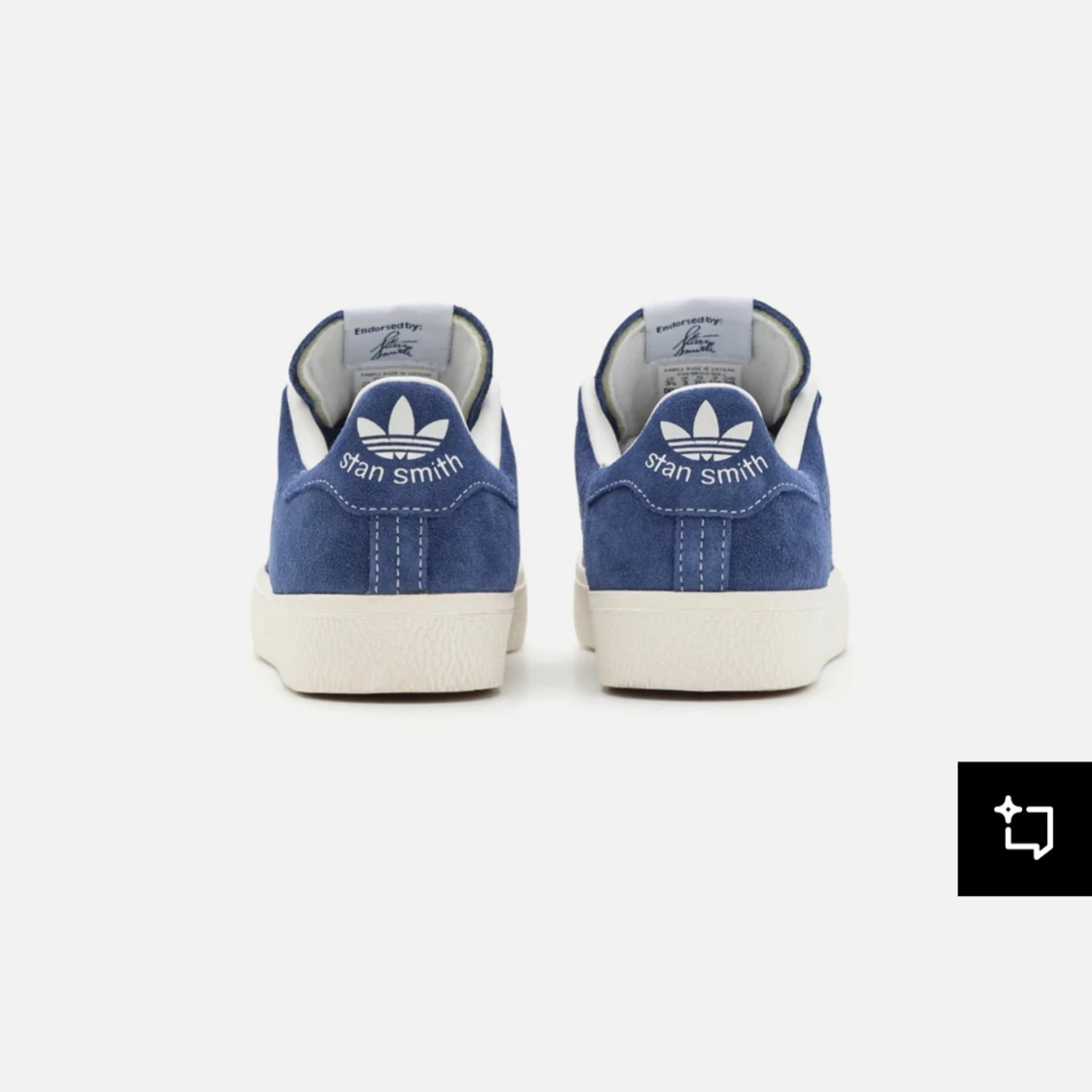 Adidas Stan smith CS - 2