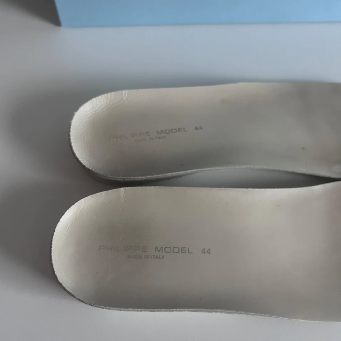 Philippe Model Skor  - 2