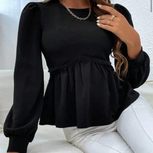 Långärmad - Använder ej💗💗