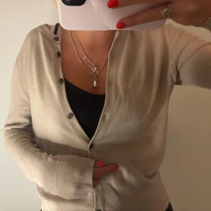 kofta kashmir - Jätte fin kofta i kashmir