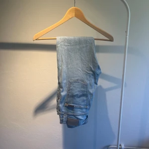 Nudie Jeans - Riktig fräsch jeans | Stl: W29 L32 | Skick: 8/10 | Pris: 239kr!
