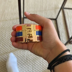 3st armband - 17cm nya