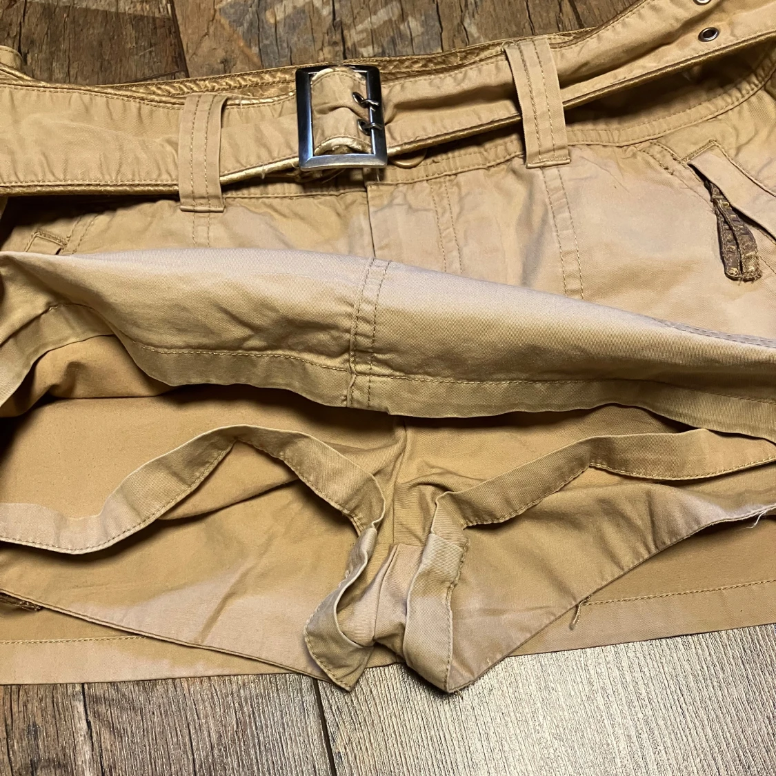 Aeropostale skort💕 - 2