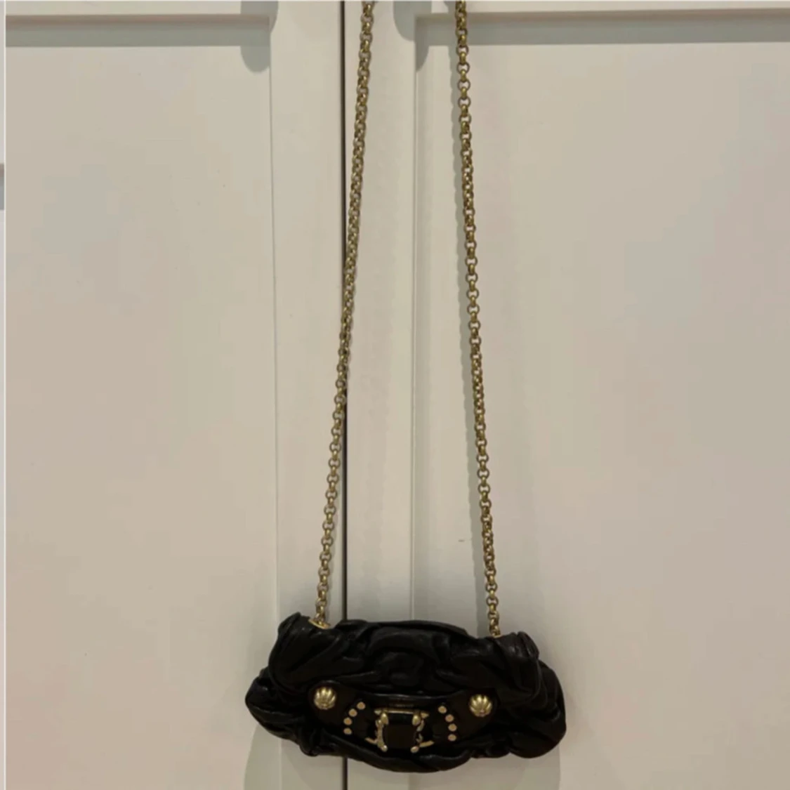 Juicy Couture väska  - 1