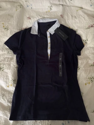 ralph lauren - ralph lauren dam skjorta, helt oanvänd och sitter bra på storlek s