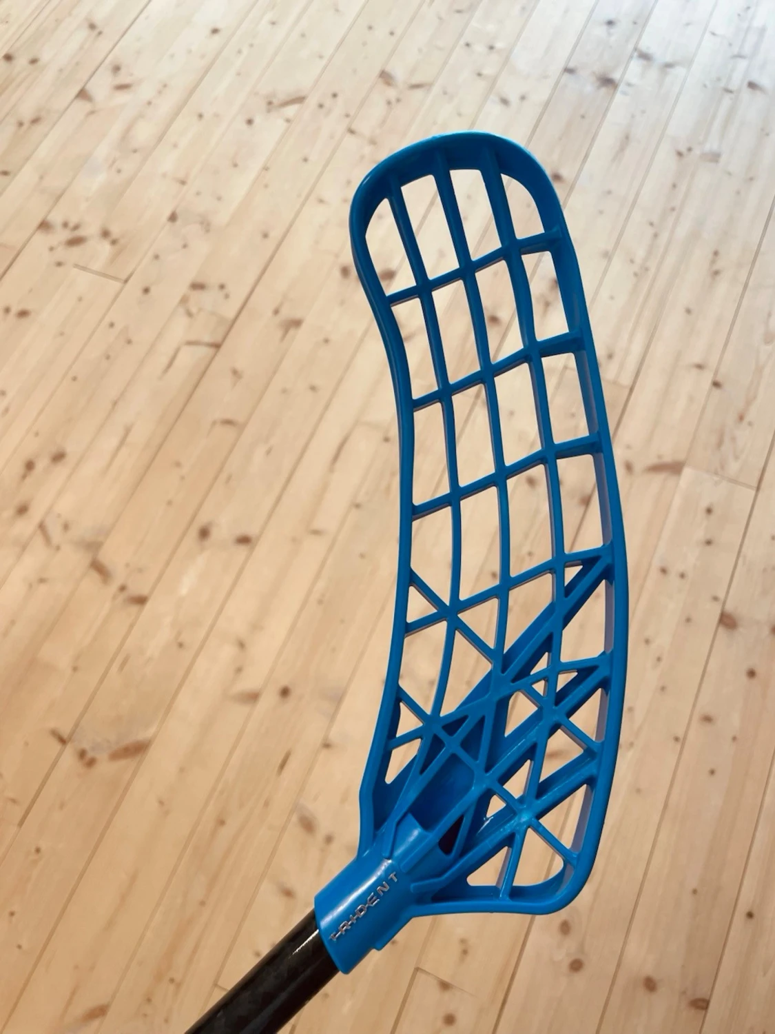 Salming Q Carbon PRO 2.0 - 2