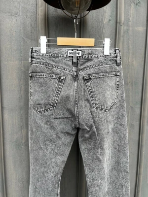 Hope jeans - Hope rush jeans strl: w27 men passar w28. bra skick och riktigt najs passform. 