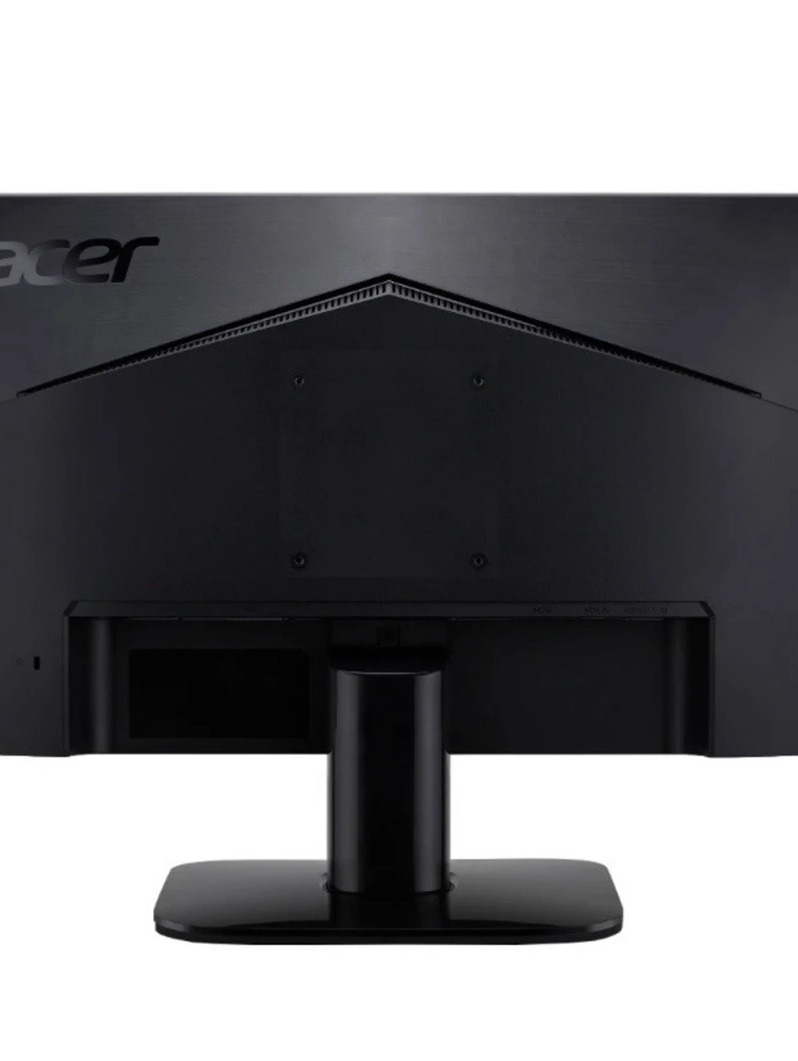 PlayStation 5 slim Edition konsol  - 2