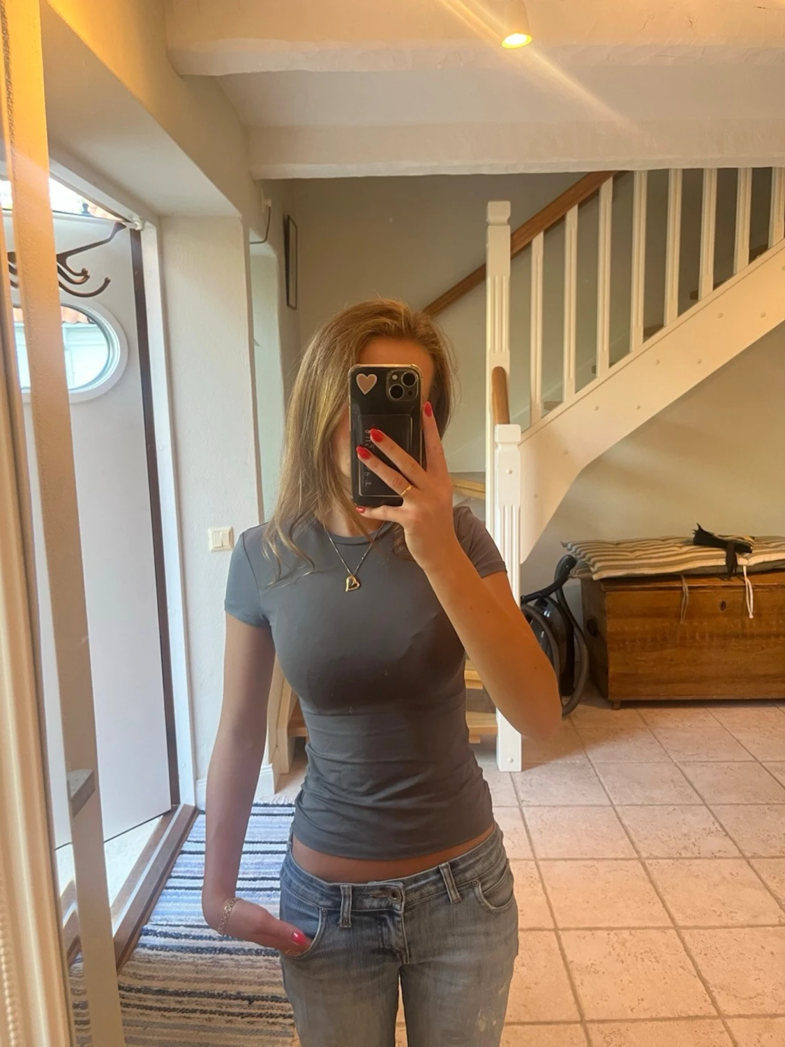 Tshirt 