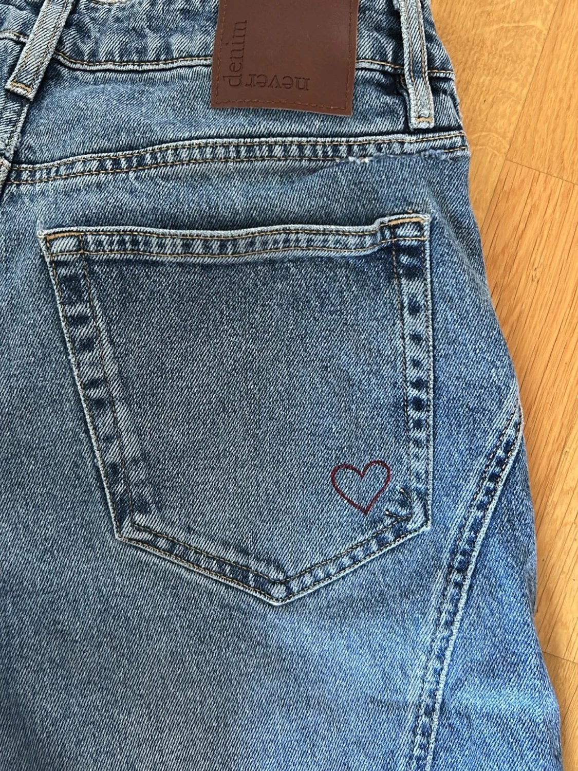 Jeans - 4