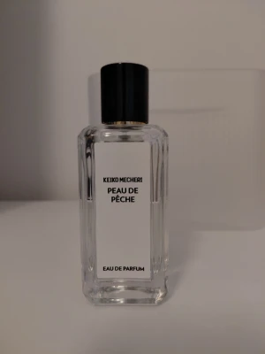 Keiko Mecheri Peau de Peche - 50/100ml