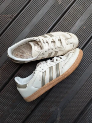 Adidas Samba sneakers - Fint skick!! 