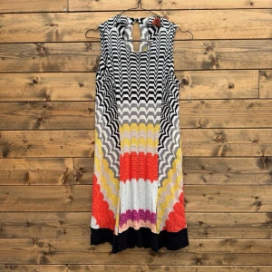 Missoni Klänning (S) - Mycket gott begagnat skick! 2329