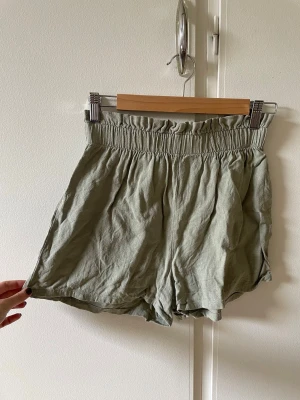 Shorts stl 36 - Bra skick