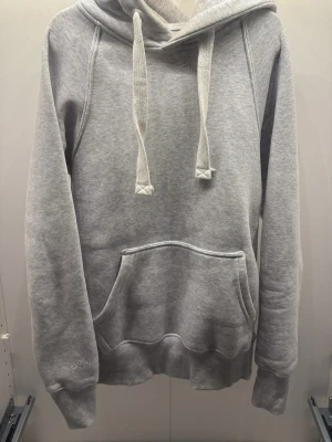 Russemerch hoodie - Russemerch hoodie | strl: xs | skick:9/10 | 