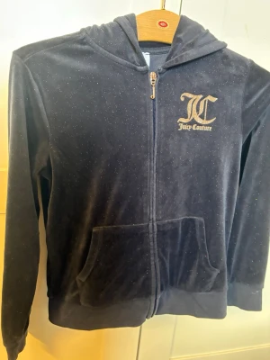 Juicy couture zip up
