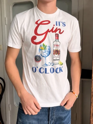 Saint Barth t shirt 