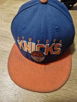 New era fitted cap - New era fitted cap. Very good contidion. Size 6 5/8 51cm