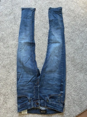 Jack and Jones slim  - W28 l30