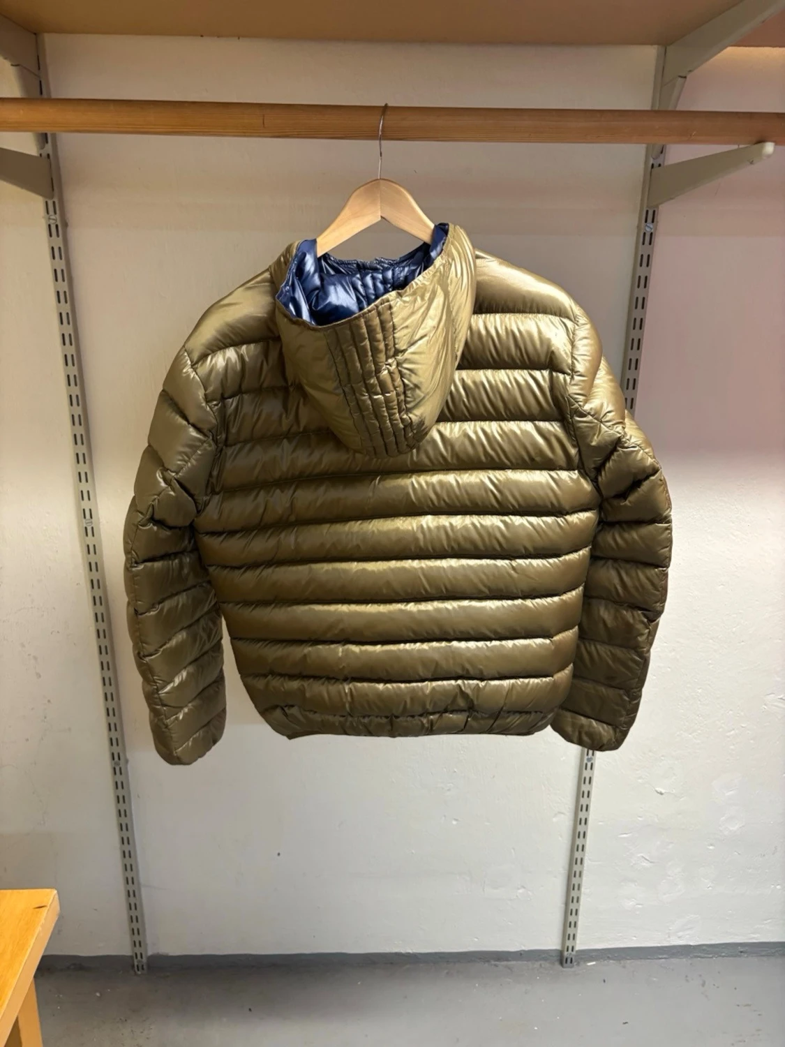 Colmar Jacka  - 2