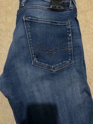 Replay - Fina replay jeans 👖 