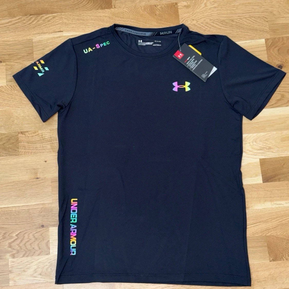  Under Armour Set - 1