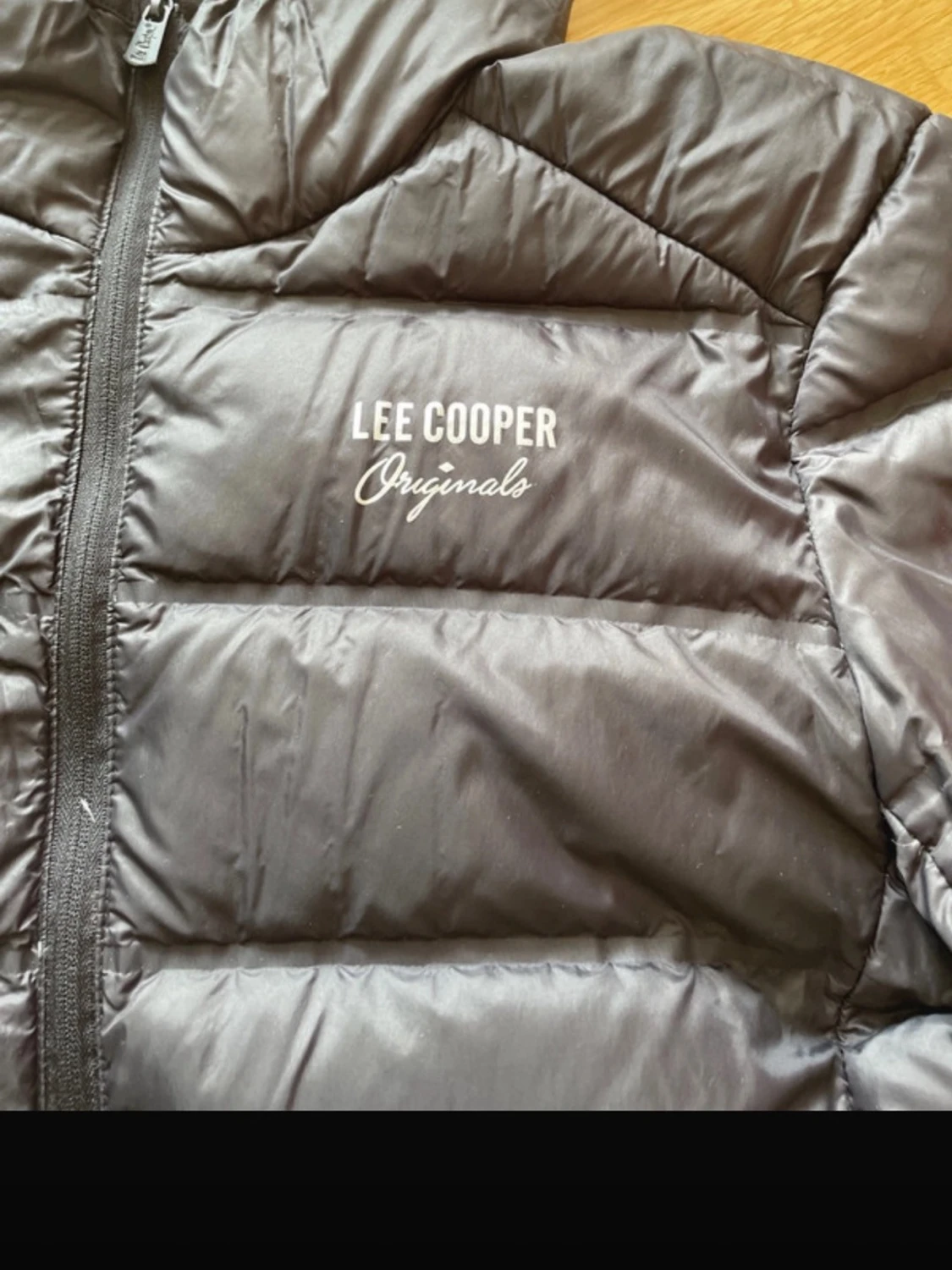 Jacka Lee Cooper strl 40 - 1