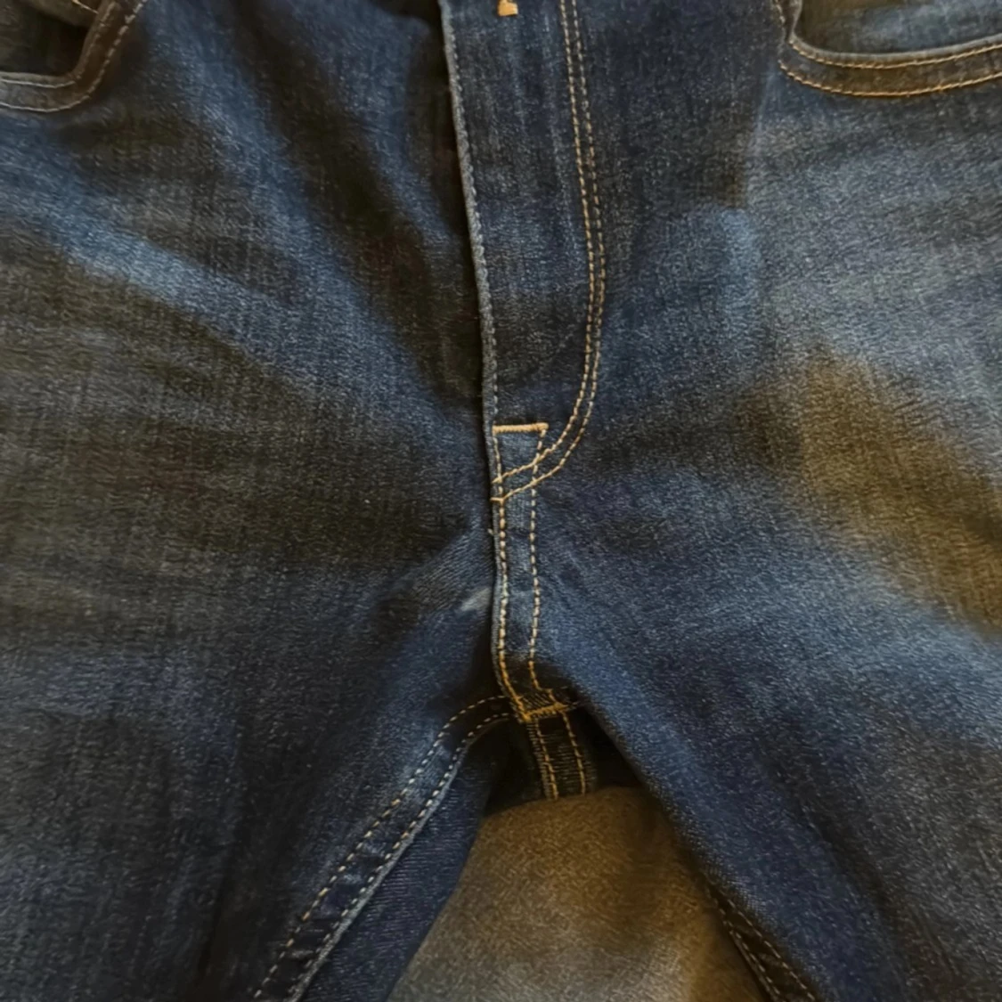 Replay jeans hyperflex - 4