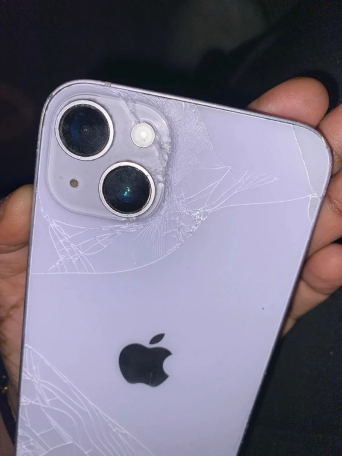 iPhone 14 - 4