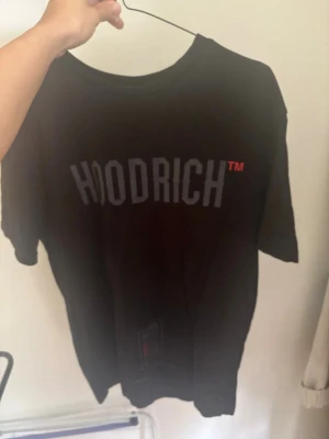 Hoodrich t shirt - Hoodrich t shirt