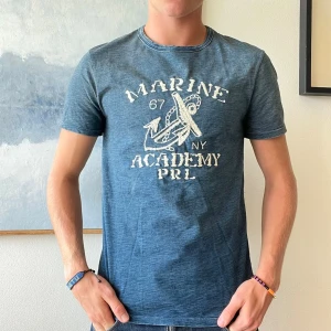 Ralph lauren t shirt  - RL t shirt 